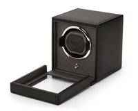 Accessorio per Orologi Wolf 1834 CUB in Pelle 461103 - 461103